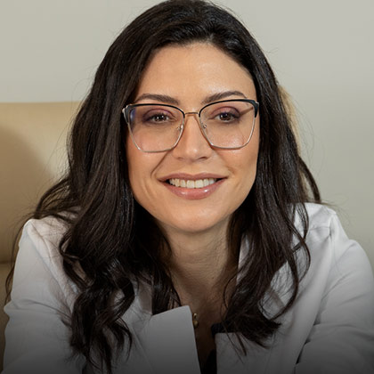 Forn Pales Foto Georgia Fontes Cintra