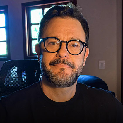 Forn Pales Kelton Augusto Pontara Da Costa