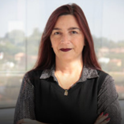 Forn Pales Rogéria Leoni Cruz