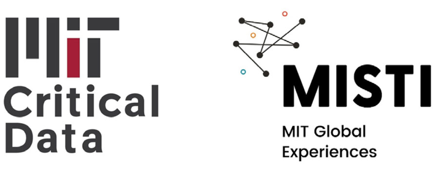 Mit Lgo 1