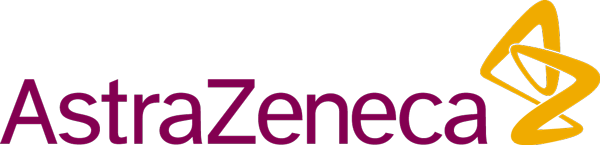 Astrazeneca Logo 2