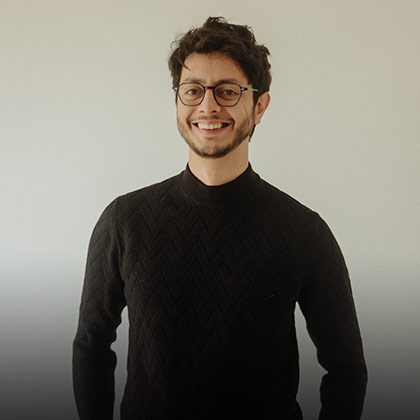 Forn Pales 33 Lucas Anjos Gabileitefoto 33