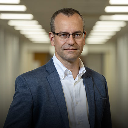 Forn Pales Alexandre Biasi Cavalcanti