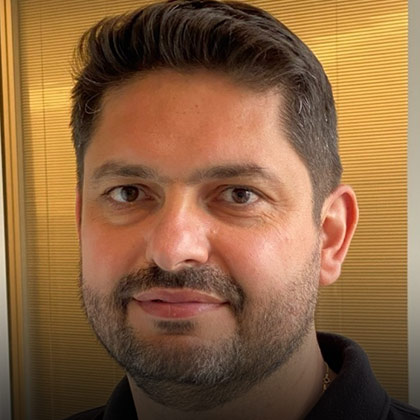 Forn Pales Igohr Schultz