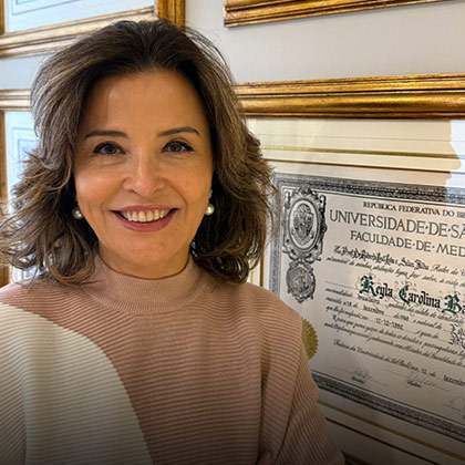 Forn Pales Keyla Carolina Bastos Correa Da Costa