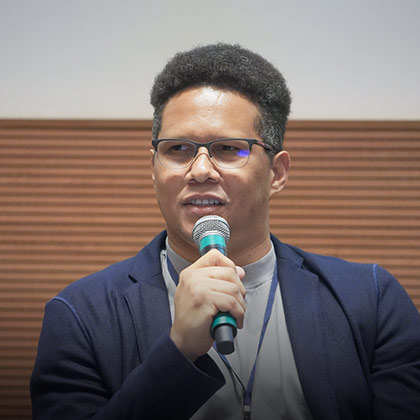 Forn Pales Michel Angelo Da Silva Pereira