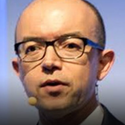 Forn Pales Roberto Marcondes Cesar Junior