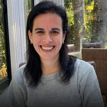 Forn Pales Viviane Cordeiro Veigar