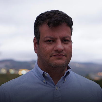 Forn Pales Wellington Vita