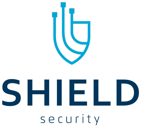 Shield Security Logo 1
