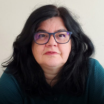 Forn Pales Carmen Silvia Valente Barbas