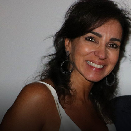 Forn Pales Raquel Afonso Caserta