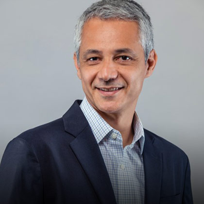 Forn Pales Foto Mariano Tamura Vieira Gomes