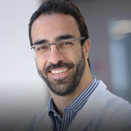 Forn Pales Foto Renato Moretti Marques