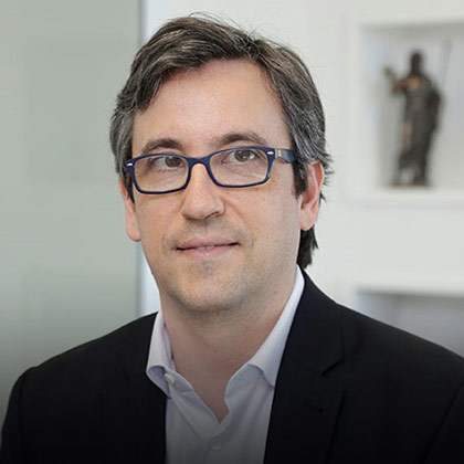 Forn Pales Foto Sérgio Podgaec