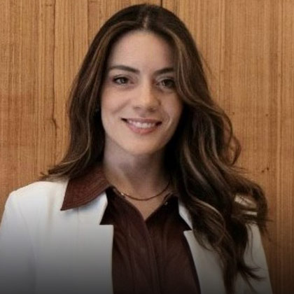 Forn Pales Foto Vanessa Alvarenga Bezerra Kirche