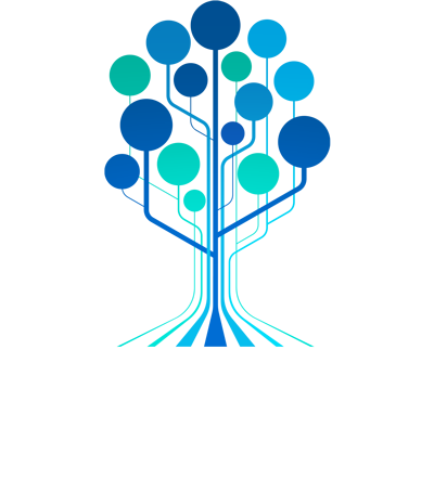 Fornecedores Logo 2