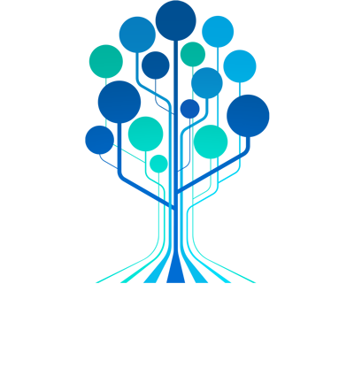 Logo do 8º Encontro de Fornecedores Einstein
