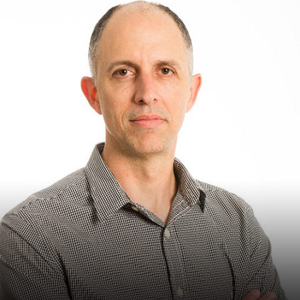 Forn Pales Alexandre Holthausen