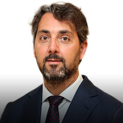 Forn Pales Andrés Obeso