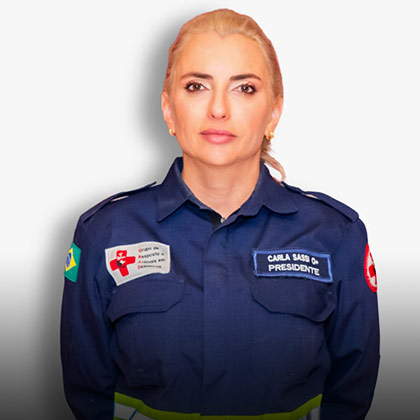 Forn Pales Carla Maria Sássi De Miranda