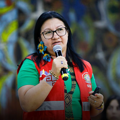 Forn Pales Eliene Dos Santos Rodrigues