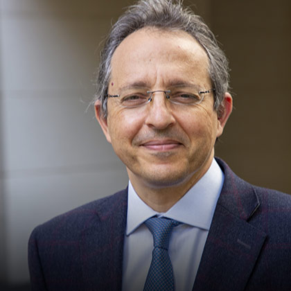 Forn Pales Esper Kallas