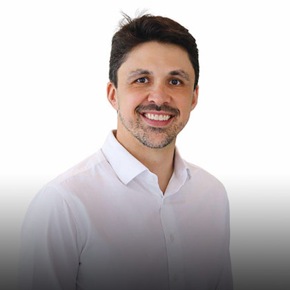 Forn Pales Felipe Macedo Silva