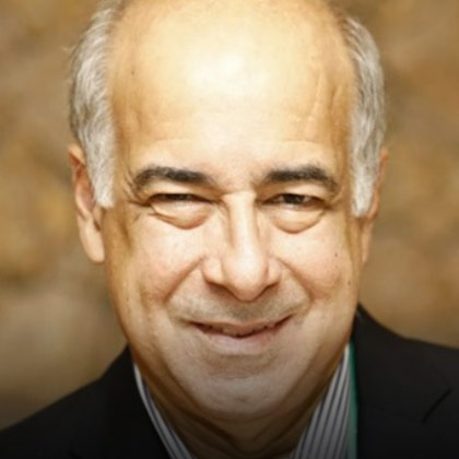 Forn Pales Henrique Neves