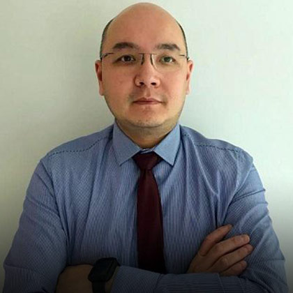 Forn Pales Jefferson Kiyoshi Segalla Mizutani