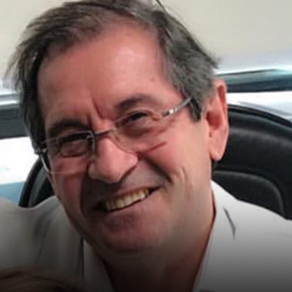 Forn Pales Jorge David Aivazoglou Carneiro Atualizado