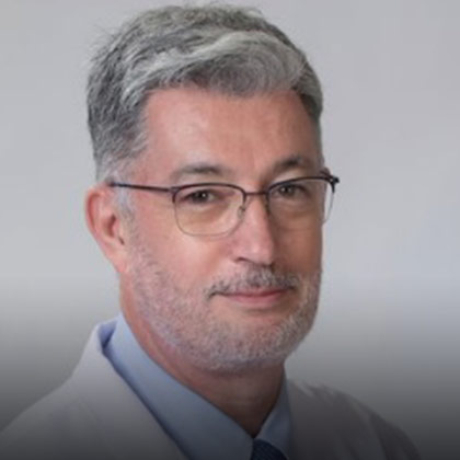 Forn Pales Luiz Vicente Rizzo