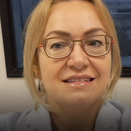 Forn Pales Melca Oliveira Barros