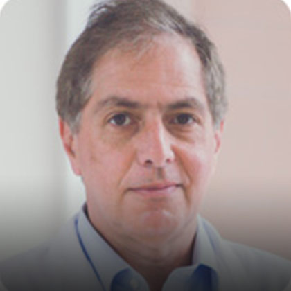 Forn Pales Nelson Wolosker