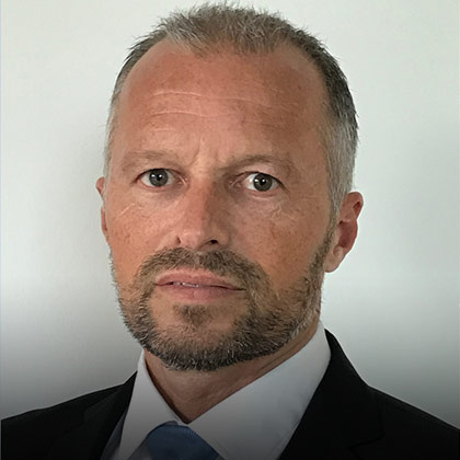 Forn Pales René Horsleben Petersen