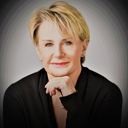 Forn Pales Sandra Assali