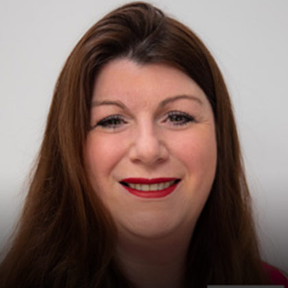 Forn Pales Suzanne Gosling