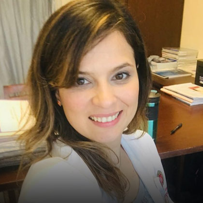 Forn Pales Ticiana De Almeida Batista Leal