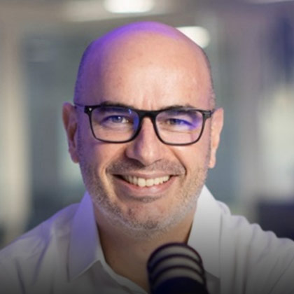 Forn Pales Tomaz Crochemore Atualizada