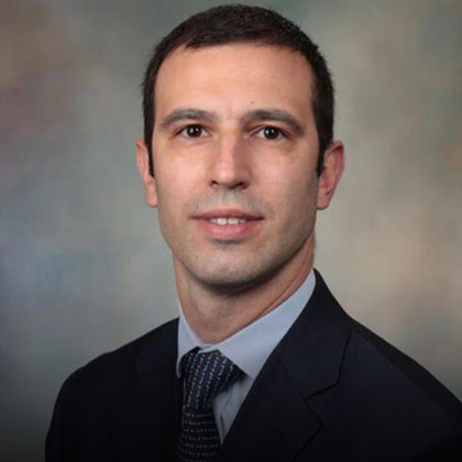 Forn Pales Vinicius Ernani