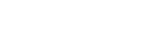 Logo Einstein
