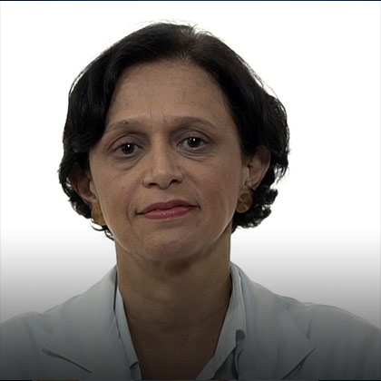 Forn Pales Andreza Alice Feitosa Ribeiro