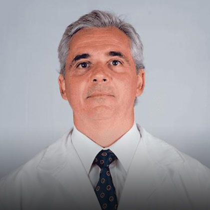 Forn Pales Carlos G Capitaine Funes