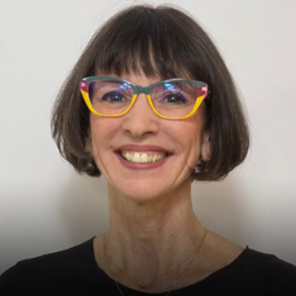 Forn Pales Daniela Lopes