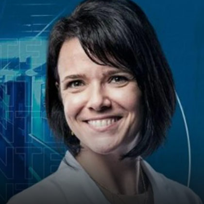 Forn Pales Danielle Cristina Ovigli Silva Lopes
