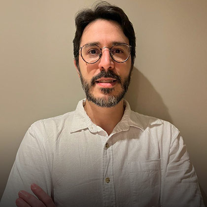 Forn Pales Felipe Nominando Diniz Oliveira