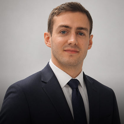 Forn Pales Francisco Marchi
