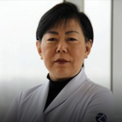 Forn Pales Iunis Suzuki