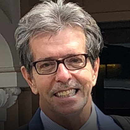 Forn Pales José Ribas Milanez De Campos