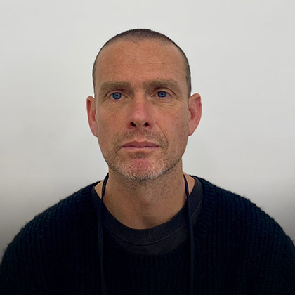 Forn Pales Juan Jesus Diaz Rodriguez